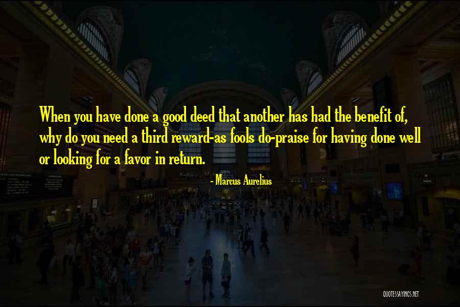 Brustengo Quotes By Marcus Aurelius Brustengo Quotes By Marcus Aurelius