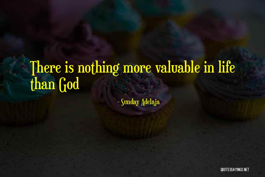 Brustengo Quotes By Sunday Adelaja Brustengo Quotes By Sunday Adelaja