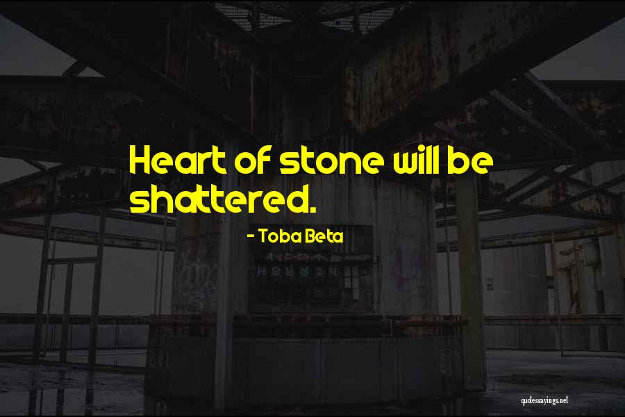 Brusters Application Quotes By Toba Beta Brusters Application Quotes By Toba Beta