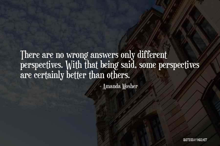 Brustolon Gmc Quotes By Amanda Mosher Brustolon Gmc Quotes By Amanda Mosher
