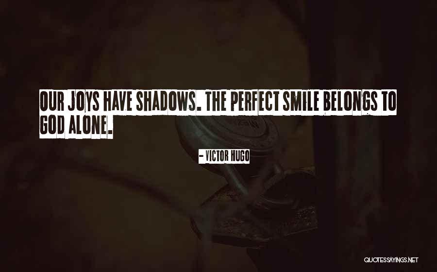 Brustolon Gmc Quotes By Victor Hugo Brustolon Gmc Quotes By Victor Hugo