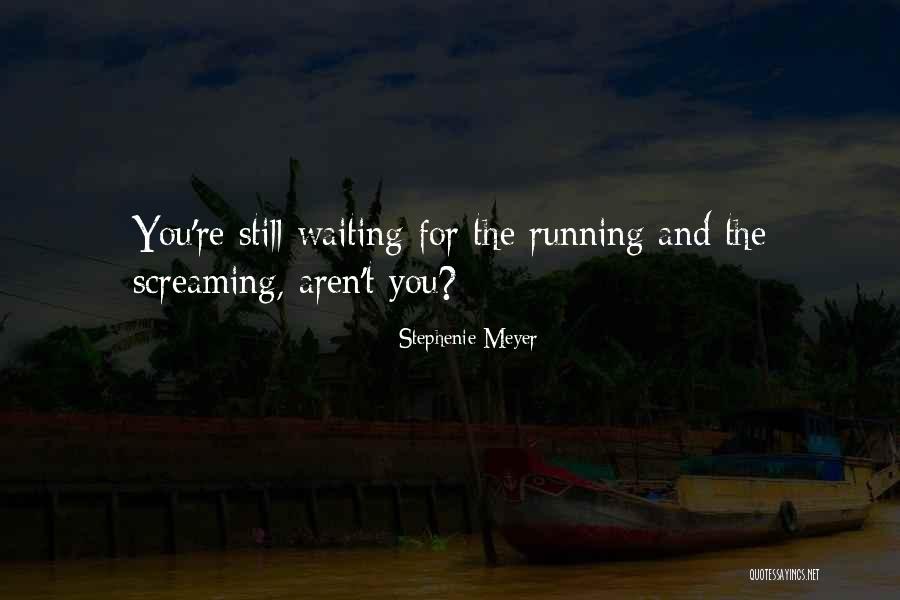 Brusveen Chiro Quotes By Stephenie Meyer Brusveen Chiro Quotes By Stephenie Meyer
