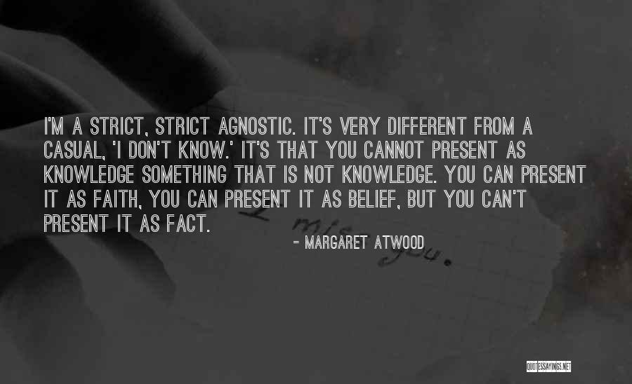 Brusveen Chiropractic Clinic Plc Quotes By Margaret Atwood Brusveen Chiropractic Clinic Plc Quotes By Margaret Atwood