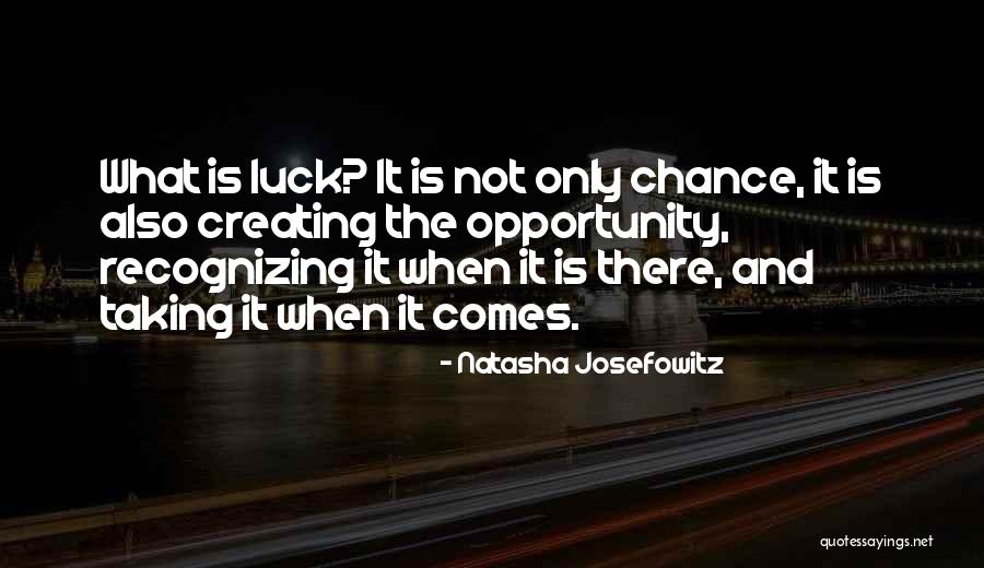 Brusveen Chiropractic Clinic Plc Quotes By Natasha Josefowitz Brusveen Chiropractic Clinic Plc Quotes By Natasha Josefowitz