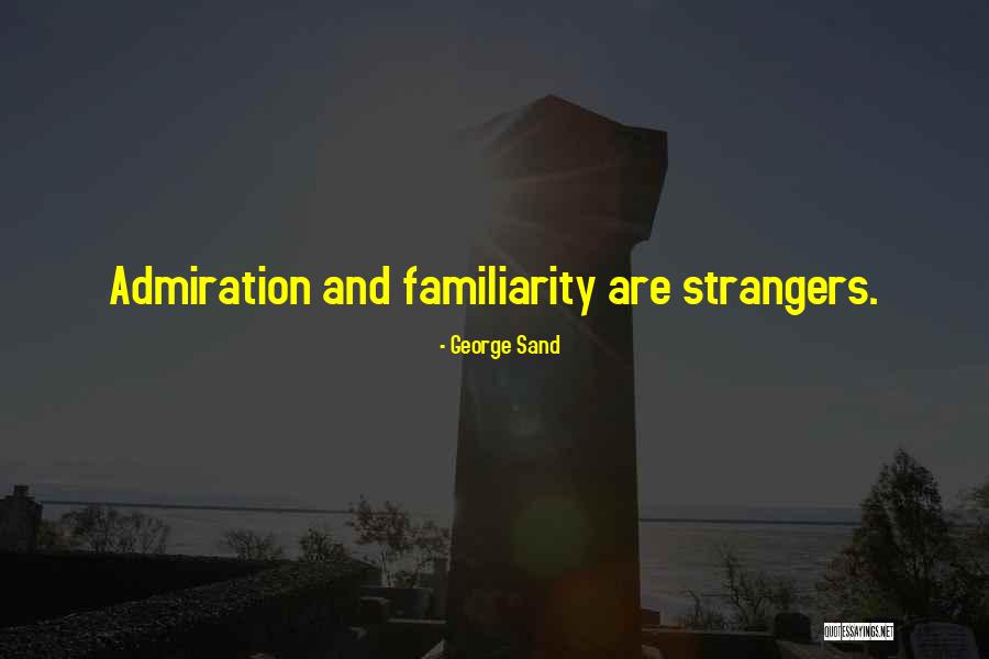 Brut Ln Specialista Quotes By George Sand Brut Ln Specialista Quotes By George Sand