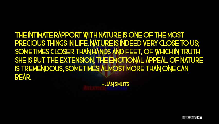 Brutaka Instructions Quotes By Jan Smuts Brutaka Instructions Quotes By Jan Smuts