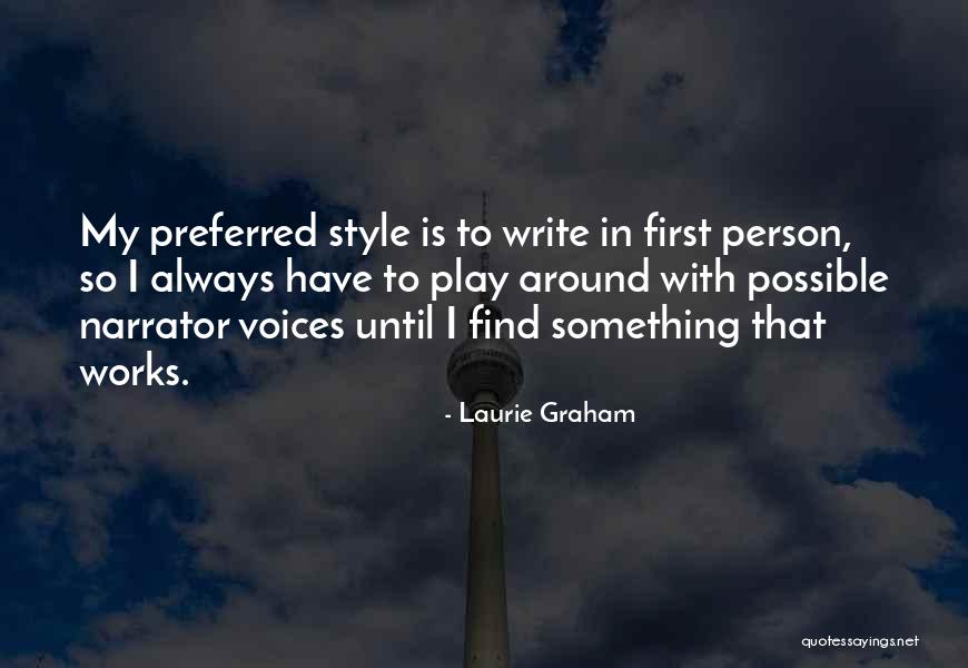 Brutaka Instructions Quotes By Laurie Graham Brutaka Instructions Quotes By Laurie Graham