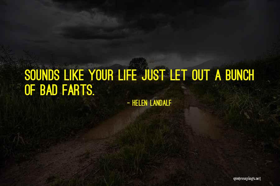Brutaka Meme Quotes By Helen Landalf Brutaka Meme Quotes By Helen Landalf