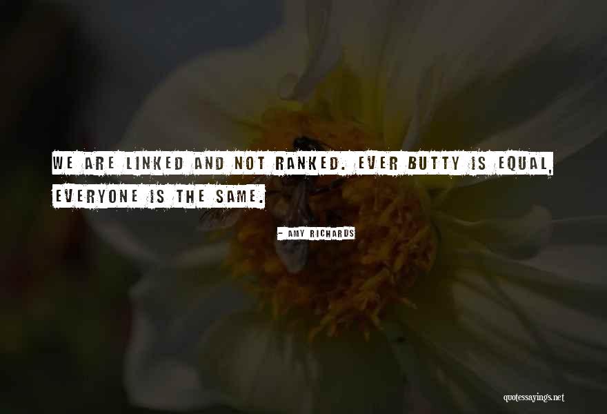 Brutal Doom Marine Quotes By Amy Richards Brutal Doom Marine Quotes By Amy Richards