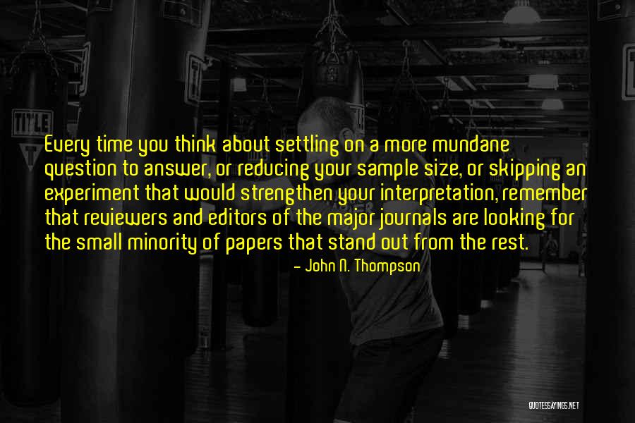 Brutal Doom Marine Quotes By John N. Thompson Brutal Doom Marine Quotes By John N. Thompson