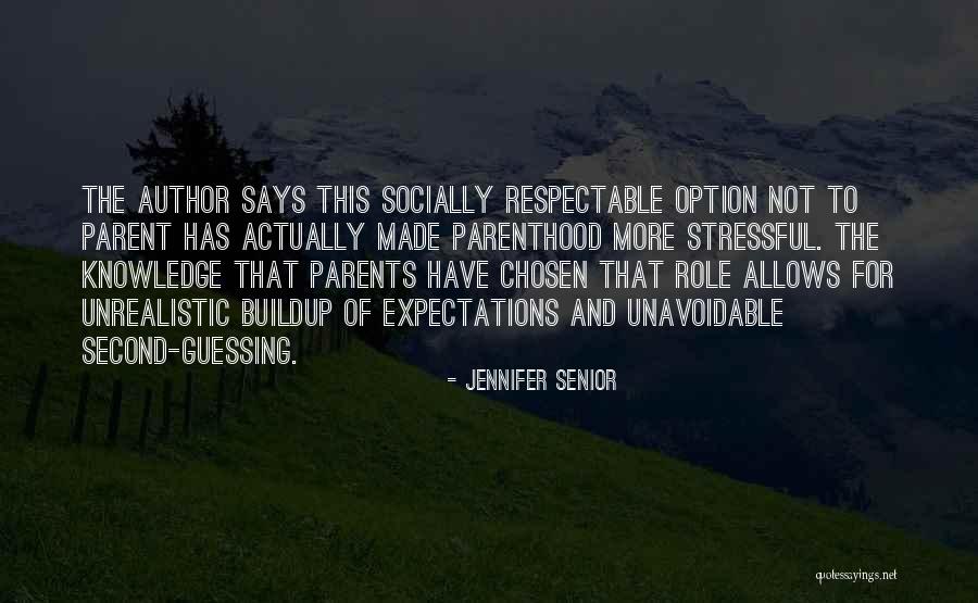 Brutal Legend Eddie Quotes By Jennifer Senior Brutal Legend Eddie Quotes By Jennifer Senior