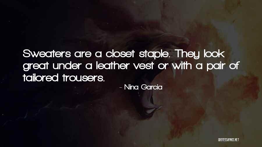 Brutal Legend Eddie Quotes By Nina Garcia Brutal Legend Eddie Quotes By Nina Garcia
