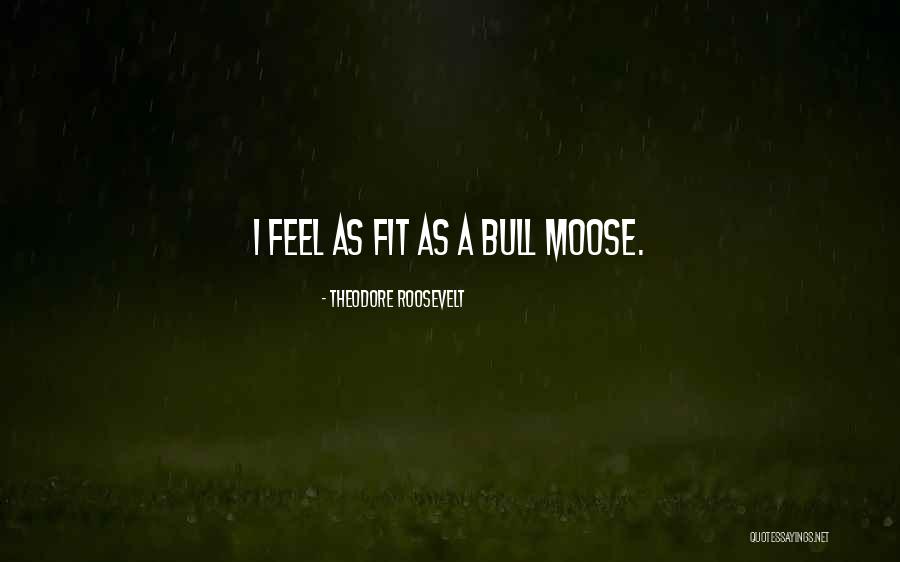 Brutal Legend Eddie Quotes By Theodore Roosevelt Brutal Legend Eddie Quotes By Theodore Roosevelt