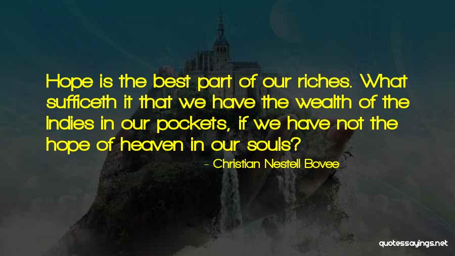 Brutal Legend Guardian Of Metal Quotes By Christian Nestell Bovee Brutal Legend Guardian Of Metal Quotes By Christian Nestell Bovee