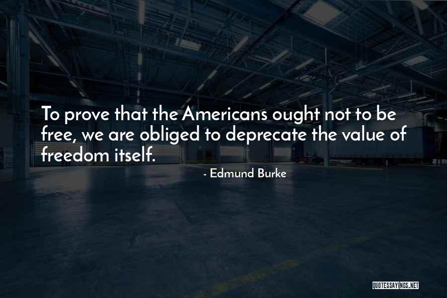 Brutal Legend Guardian Of Metal Quotes By Edmund Burke Brutal Legend Guardian Of Metal Quotes By Edmund Burke