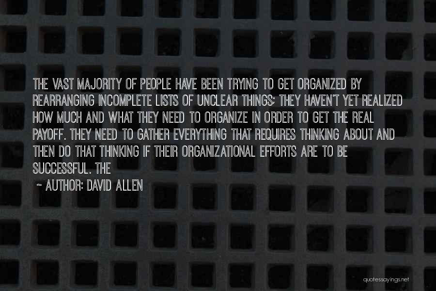 Brutal Legend Ozzy Quotes By David Allen