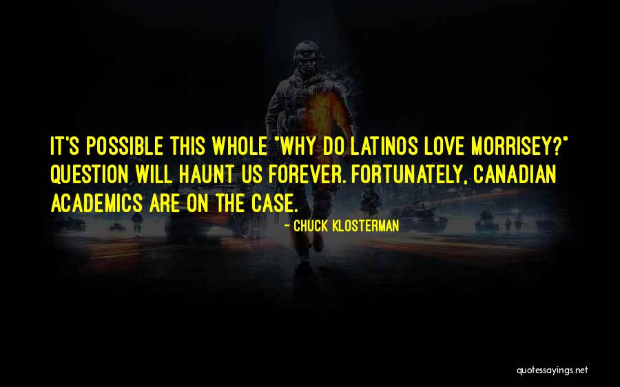 Brutale 1000rr Quotes By Chuck Klosterman Brutale 1000rr Quotes By Chuck Klosterman