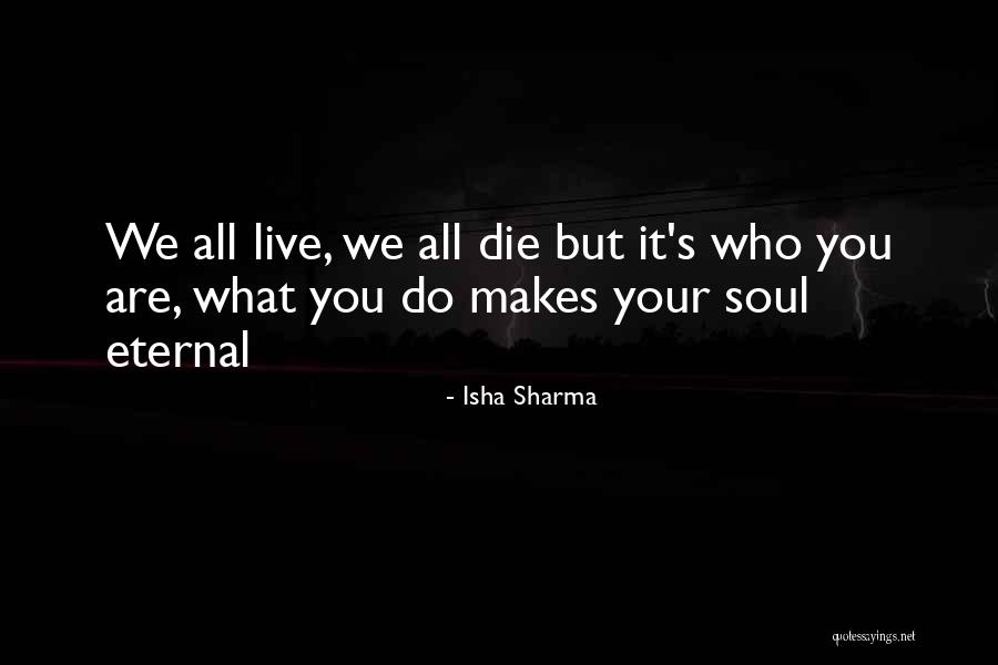 Brutale 1000rr Quotes By Isha Sharma Brutale 1000rr Quotes By Isha Sharma