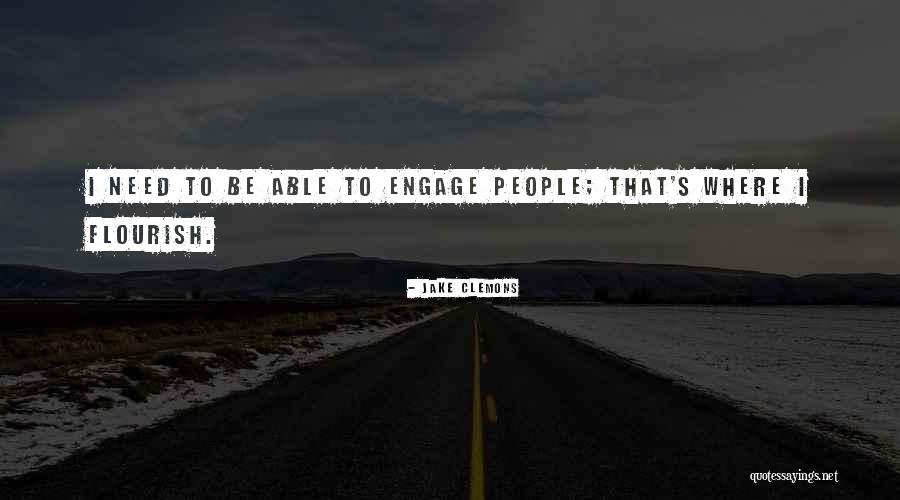 Brutale 1000rr Quotes By Jake Clemons Brutale 1000rr Quotes By Jake Clemons
