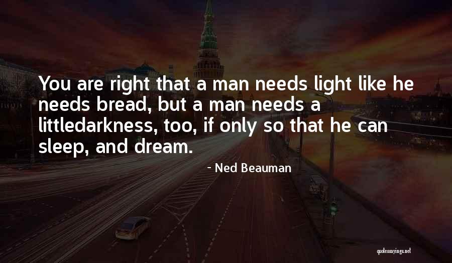 Brutale Quotes By Ned Beauman Brutale Quotes By Ned Beauman