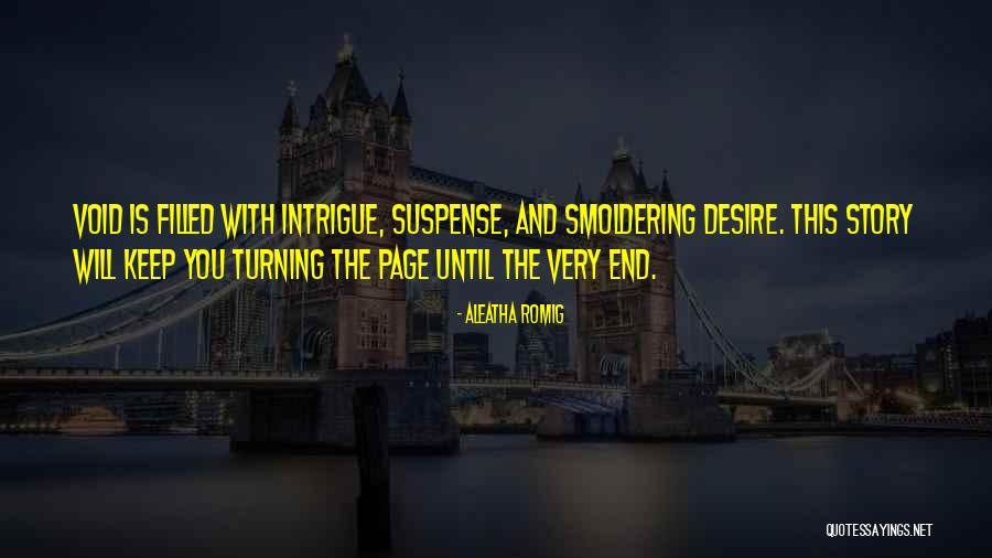 Brutalement In English Quotes By Aleatha Romig Brutalement In English Quotes By Aleatha Romig