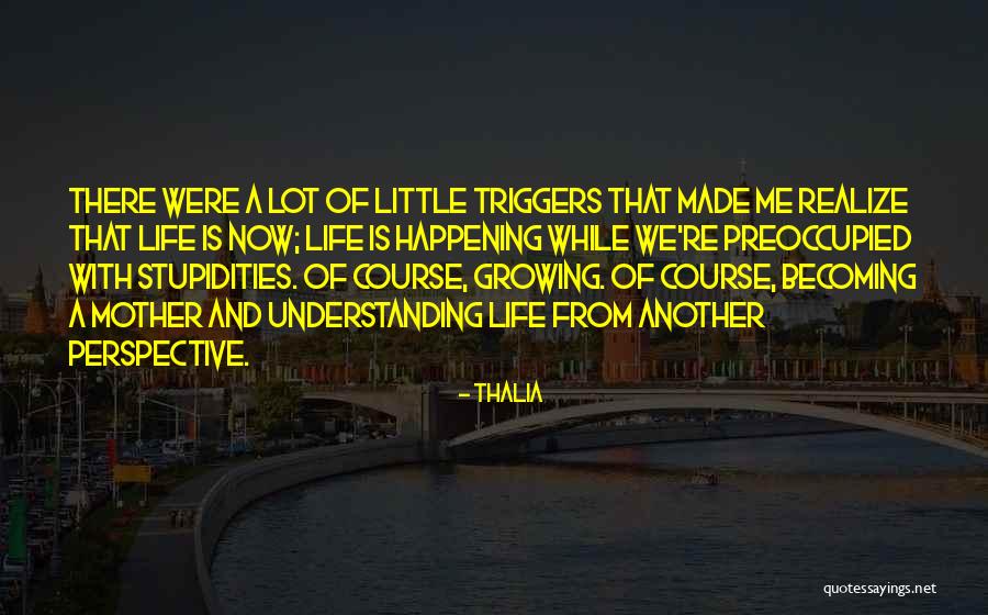Brutalement In English Quotes By Thalia Brutalement In English Quotes By Thalia