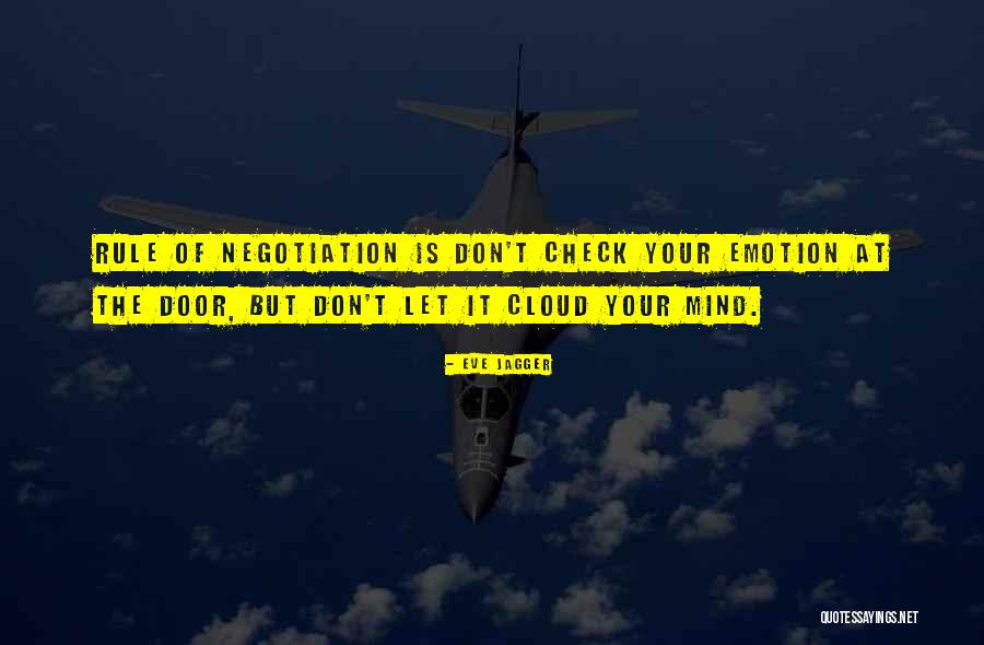 Brutalesque Quotes By Eve Jagger Brutalesque Quotes By Eve Jagger
