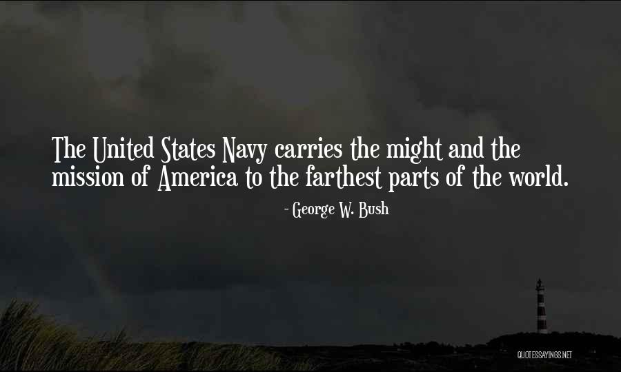 Brutalesque Quotes By George W. Bush Brutalesque Quotes By George W. Bush