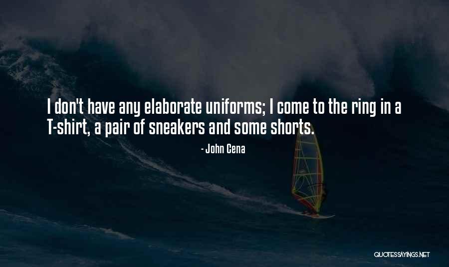 Brutalian Quotes By John Cena Brutalian Quotes By John Cena