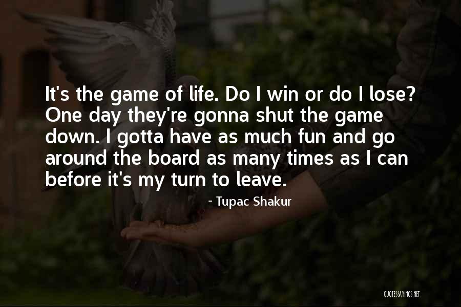 Brutalidad Policiaca Quotes By Tupac Shakur Brutalidad Policiaca Quotes By Tupac Shakur