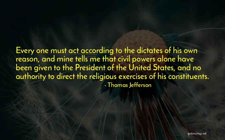 Brutalidad Policial Referendum Quotes By Thomas Jefferson Brutalidad Policial Referendum Quotes By Thomas Jefferson