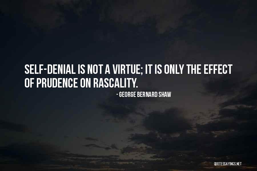 Brutalis Quotes By George Bernard Shaw Brutalis Quotes By George Bernard Shaw