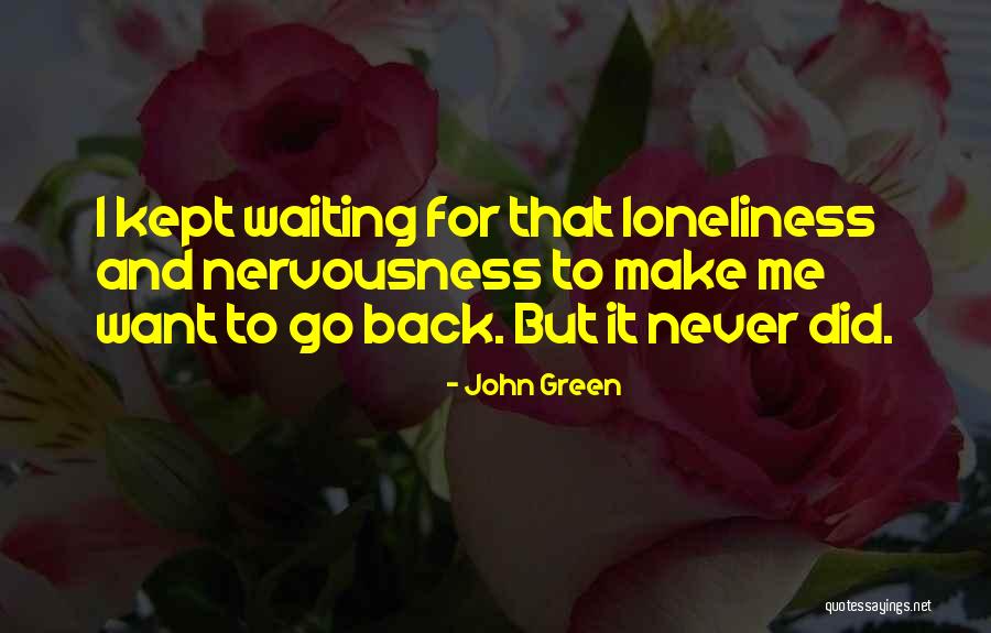 Brutalis Quotes By John Green Brutalis Quotes By John Green