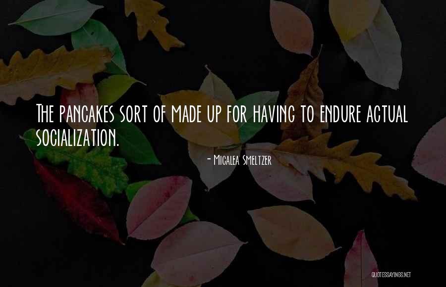 Brutalis Quotes By Micalea Smeltzer Brutalis Quotes By Micalea Smeltzer