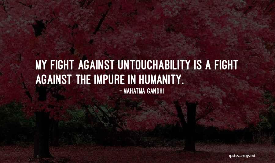 Brutalised Quotes By Mahatma Gandhi Brutalised Quotes By Mahatma Gandhi