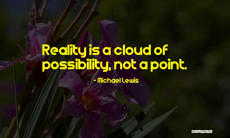 Brutalised Quotes By Michael Lewis Brutalised Quotes By Michael Lewis