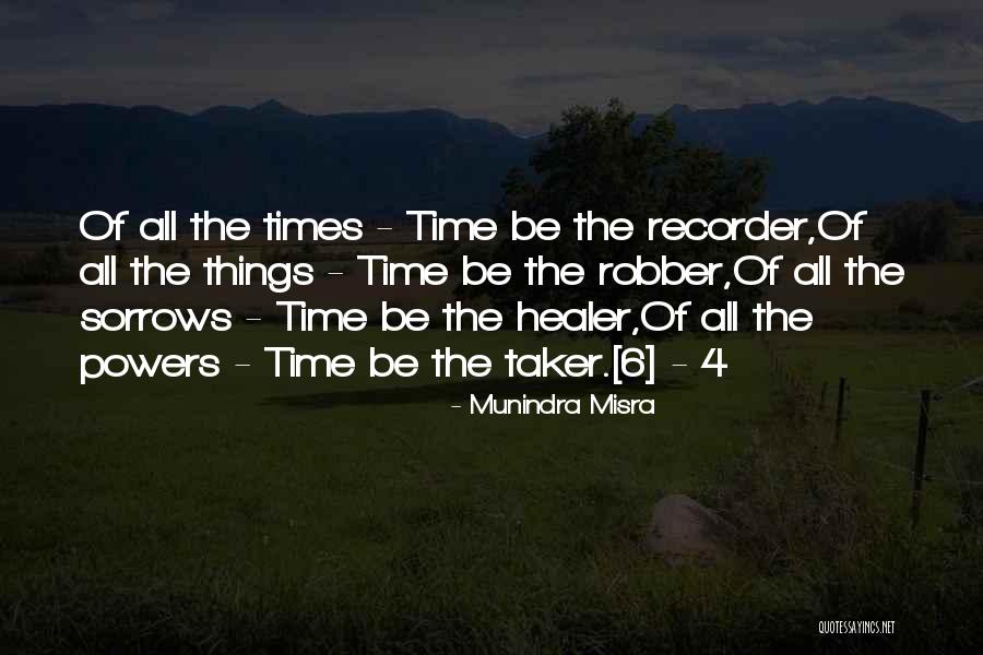 Brutalised Quotes By Munindra Misra Brutalised Quotes By Munindra Misra