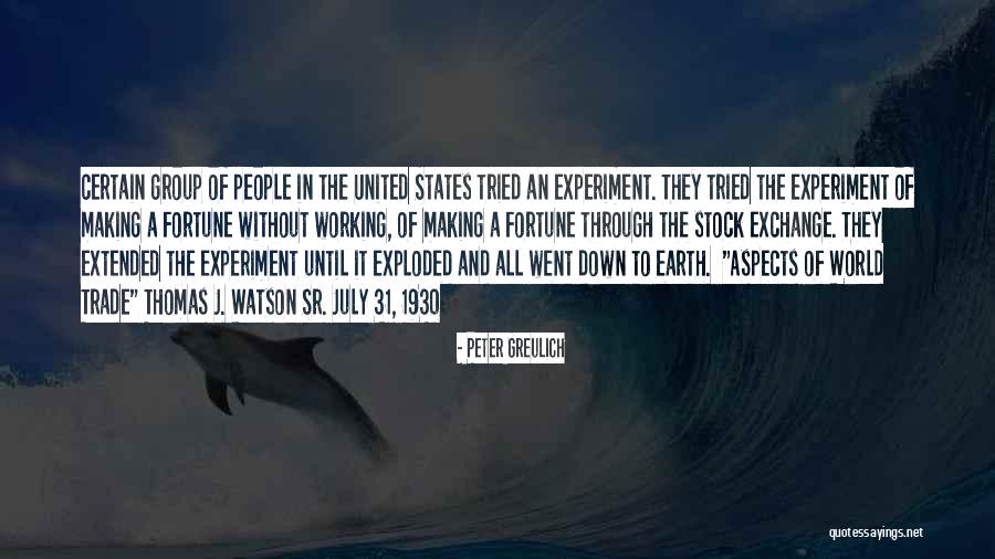 Brutalised Quotes By Peter Greulich Brutalised Quotes By Peter Greulich