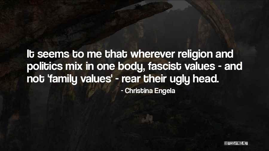 Brutalities Where The Character Quotes By Christina Engela Brutalities Where The Character Quotes By Christina Engela