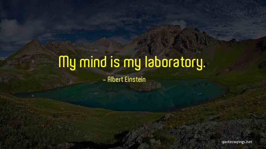 Brutalization Synonym Quotes By Albert Einstein Brutalization Synonym Quotes By Albert Einstein