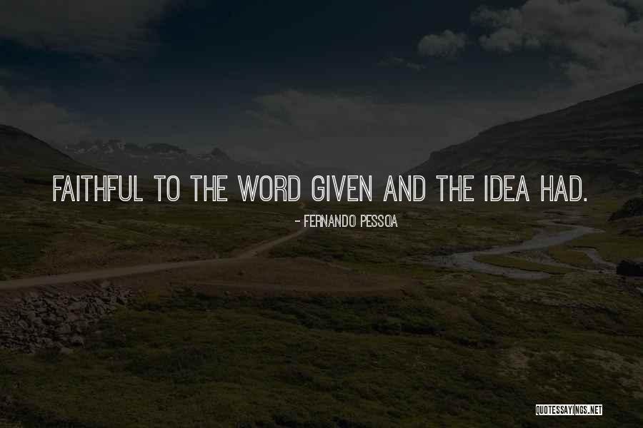 Brutalization Synonym Quotes By Fernando Pessoa Brutalization Synonym Quotes By Fernando Pessoa
