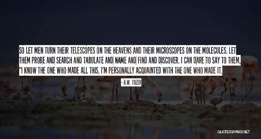 Brutally Honest Truth Memes Quotes By A.W. Tozer Brutally Honest Truth Memes Quotes By A.W. Tozer