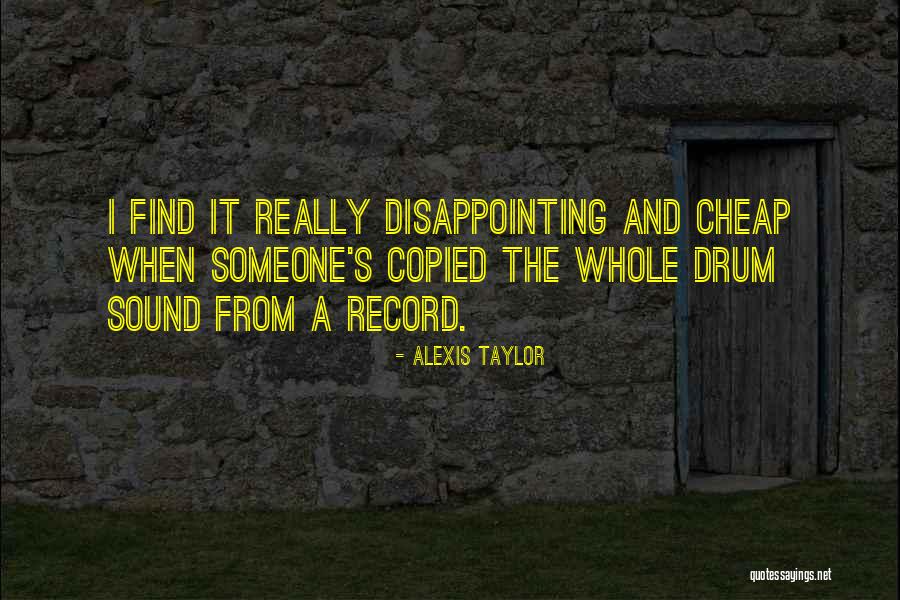 Brutally Honest Truth Memes Quotes By Alexis Taylor Brutally Honest Truth Memes Quotes By Alexis Taylor