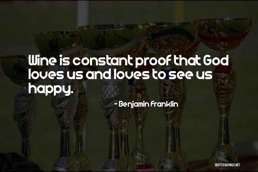Brutally Honest Truth Memes Quotes By Benjamin Franklin Brutally Honest Truth Memes Quotes By Benjamin Franklin