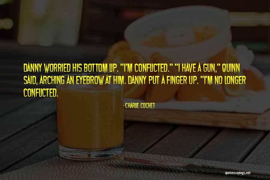 Brutally Honest Truth Memes Quotes By Charlie Cochet Brutally Honest Truth Memes Quotes By Charlie Cochet