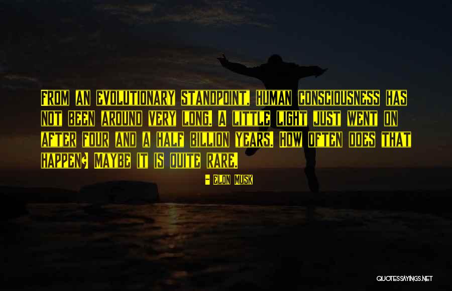 Brutalmente Sinonimo Quotes By Elon Musk Brutalmente Sinonimo Quotes By Elon Musk