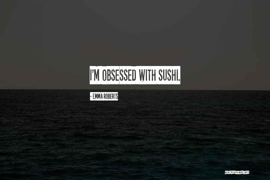 Brutalmente Sinonimo Quotes By Emma Roberts Brutalmente Sinonimo Quotes By Emma Roberts