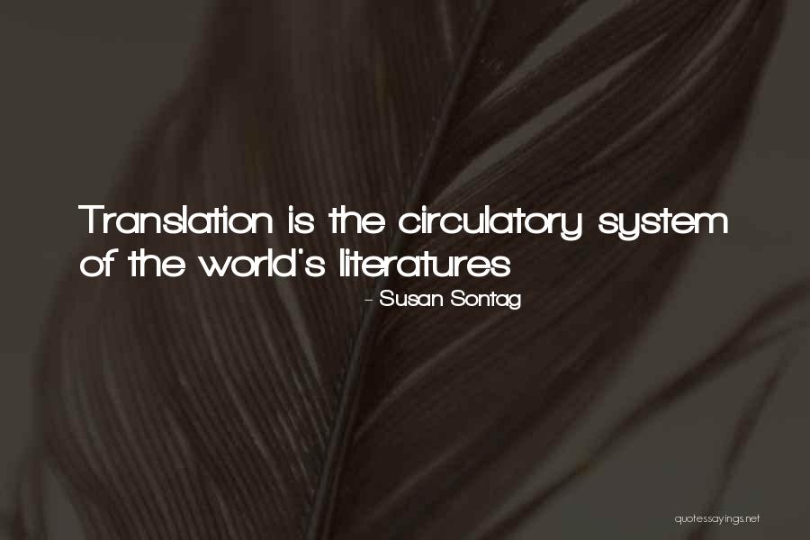 Brutalmente Sinonimo Quotes By Susan Sontag Brutalmente Sinonimo Quotes By Susan Sontag