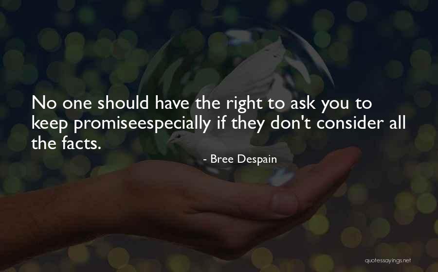Brutasha Quotes By Bree Despain Brutasha Quotes By Bree Despain
