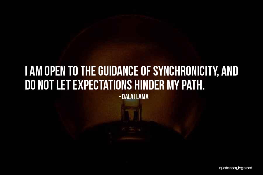 Brutasha Quotes By Dalai Lama Brutasha Quotes By Dalai Lama